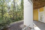 1912 Chatelain Way - Photo 19