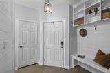 1912 Chatelain Way - Photo 2