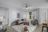 1912 Chatelain Way - Photo 3