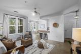 1912 Chatelain Way - Photo 4