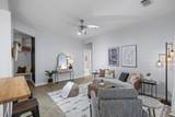 1912 Chatelain Way - Photo 5