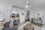 1912 Chatelain Way - Photo 6