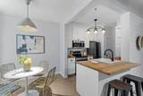 1912 Chatelain Way - Photo 7