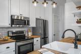 1912 Chatelain Way - Photo 8