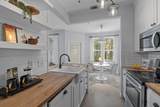 1912 Chatelain Way - Photo 9