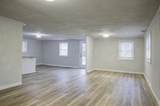 145 Buckeye Court - Photo 13