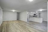 145 Buckeye Court - Photo 14