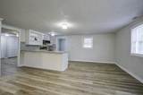 145 Buckeye Court - Photo 15