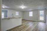 145 Buckeye Court - Photo 16