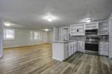 145 Buckeye Court - Photo 17