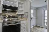 145 Buckeye Court - Photo 18