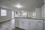 145 Buckeye Court - Photo 19