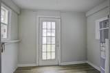 145 Buckeye Court - Photo 20