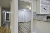 145 Buckeye Court - Photo 21