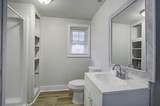 145 Buckeye Court - Photo 24