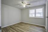 145 Buckeye Court - Photo 25
