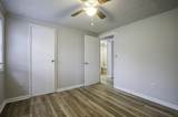 145 Buckeye Court - Photo 26