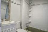 145 Buckeye Court - Photo 27