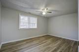 145 Buckeye Court - Photo 28