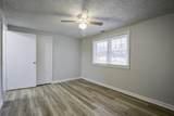145 Buckeye Court - Photo 29