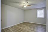 145 Buckeye Court - Photo 30