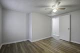 145 Buckeye Court - Photo 31
