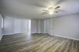 145 Buckeye Court - Photo 33