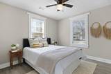 2671 Olympia Avenue - Photo 14