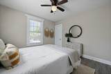2671 Olympia Avenue - Photo 16