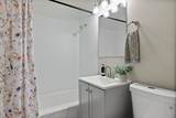 2671 Olympia Avenue - Photo 17