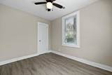 2671 Olympia Avenue - Photo 19