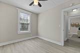 2671 Olympia Avenue - Photo 21