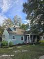 434 Riverland Drive - Photo 1