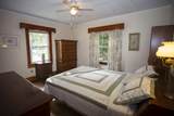 434 Riverland Drive - Photo 11
