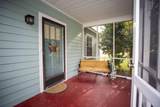 434 Riverland Drive - Photo 2
