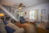 434 Riverland Drive - Photo 3