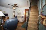 434 Riverland Drive - Photo 4