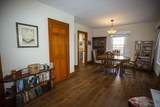434 Riverland Drive - Photo 7