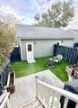 2326 Daniel Island Drive - Photo 10