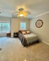 2326 Daniel Island Drive - Photo 7