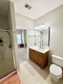 2326 Daniel Island Drive - Photo 9