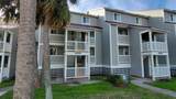 30 Mariners Cay Drive - Photo 1