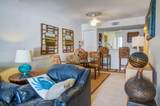 30 Mariners Cay Drive - Photo 11