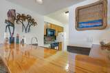 30 Mariners Cay Drive - Photo 12