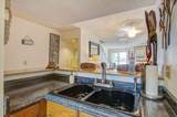 30 Mariners Cay Drive - Photo 13