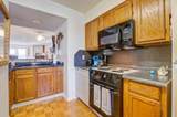 30 Mariners Cay Drive - Photo 14