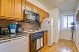 30 Mariners Cay Drive - Photo 15