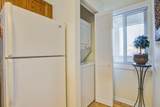 30 Mariners Cay Drive - Photo 16