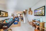 30 Mariners Cay Drive - Photo 17