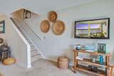 30 Mariners Cay Drive - Photo 18